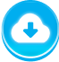 Tải App Mới XX88